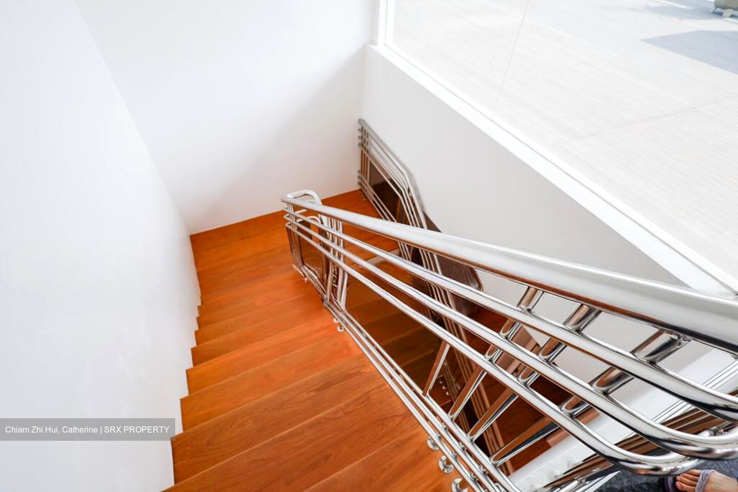East Coast Hill (D16), Semi-Detached #498247811